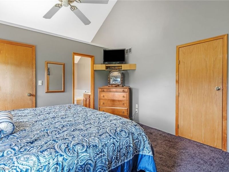 40450 Parsons Road, Lagrange, OH 44050 Photo 20