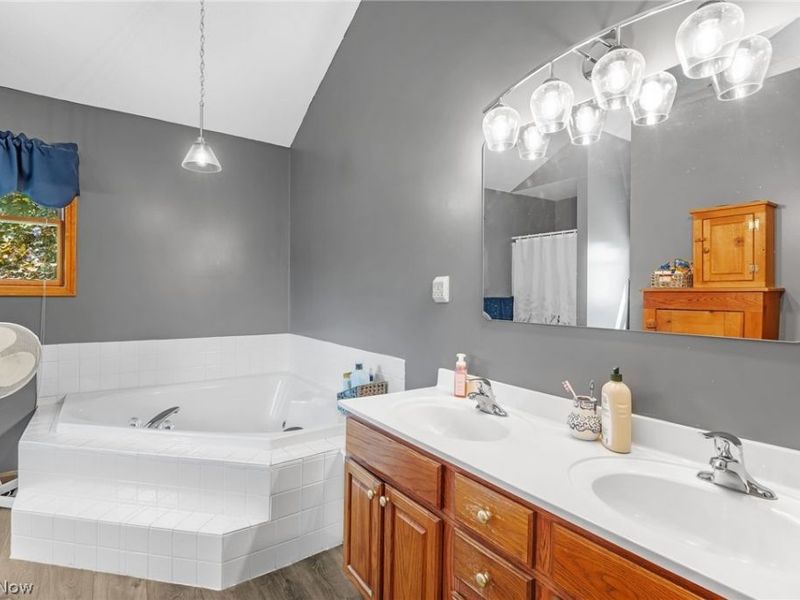 40450 Parsons Road, Lagrange, OH 44050 Photo 21