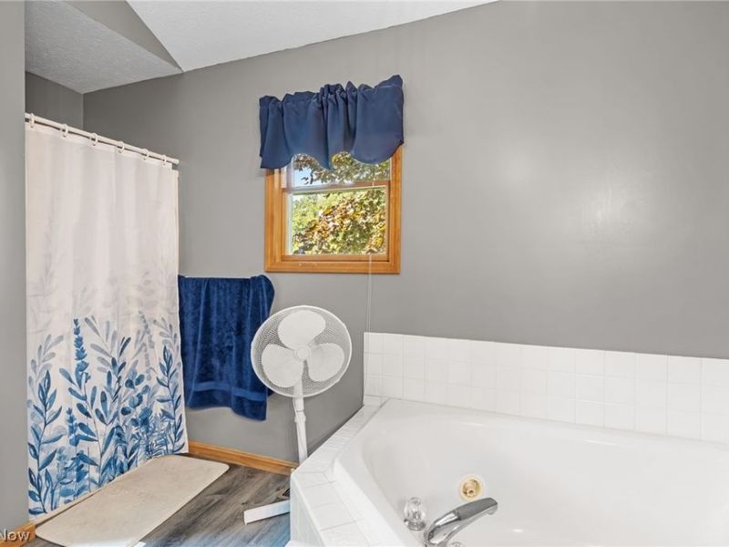 40450 Parsons Road, Lagrange, OH 44050 Photo 22
