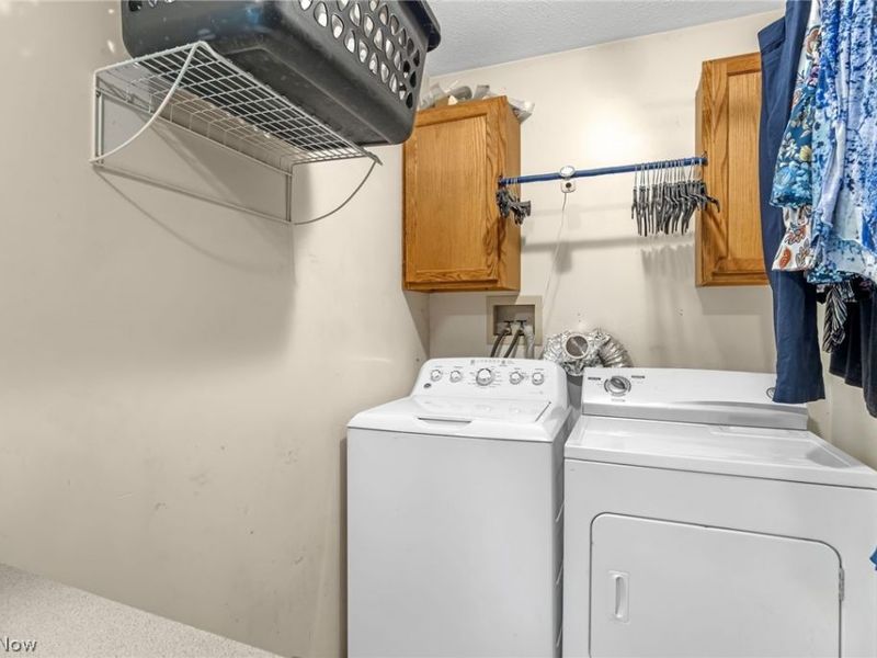 40450 Parsons Road, Lagrange, OH 44050 Photo 23