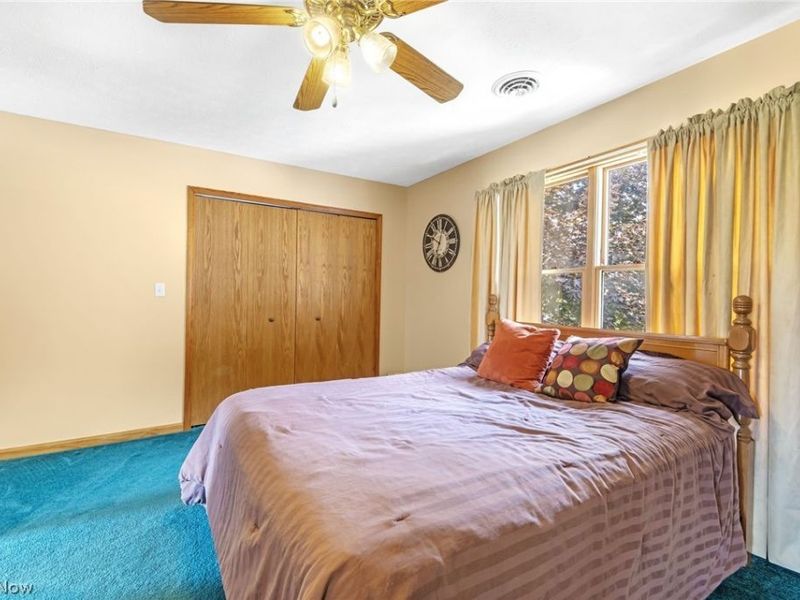 40450 Parsons Road, Lagrange, OH 44050 Photo 24