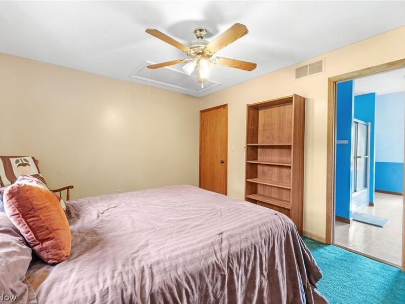 40450 Parsons Road, Lagrange, OH 44050 Photo 25