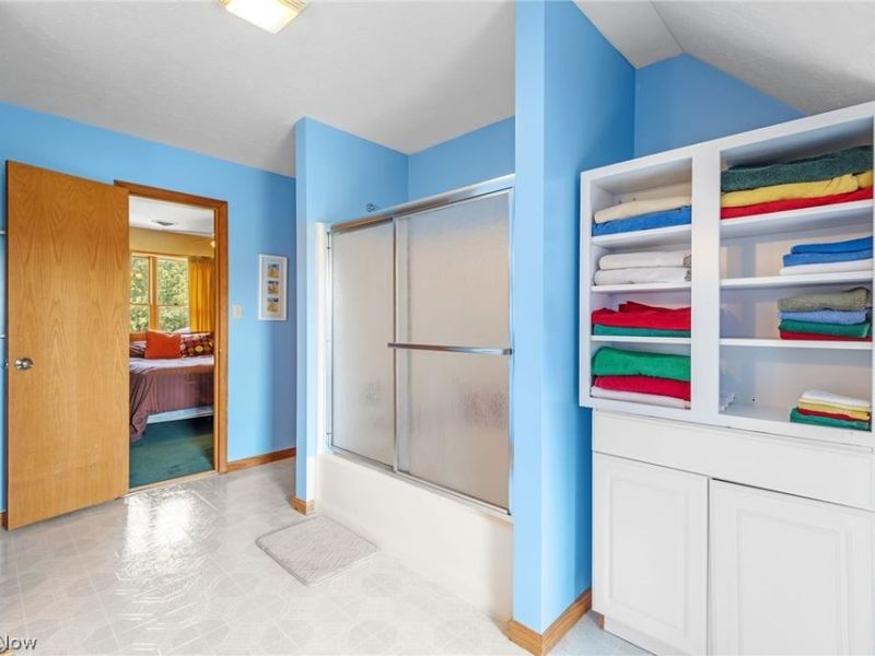 40450 Parsons Road, Lagrange, OH 44050 Photo 27