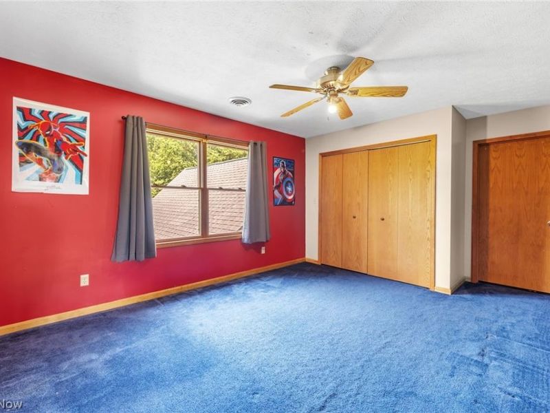 40450 Parsons Road, Lagrange, OH 44050 Photo 28