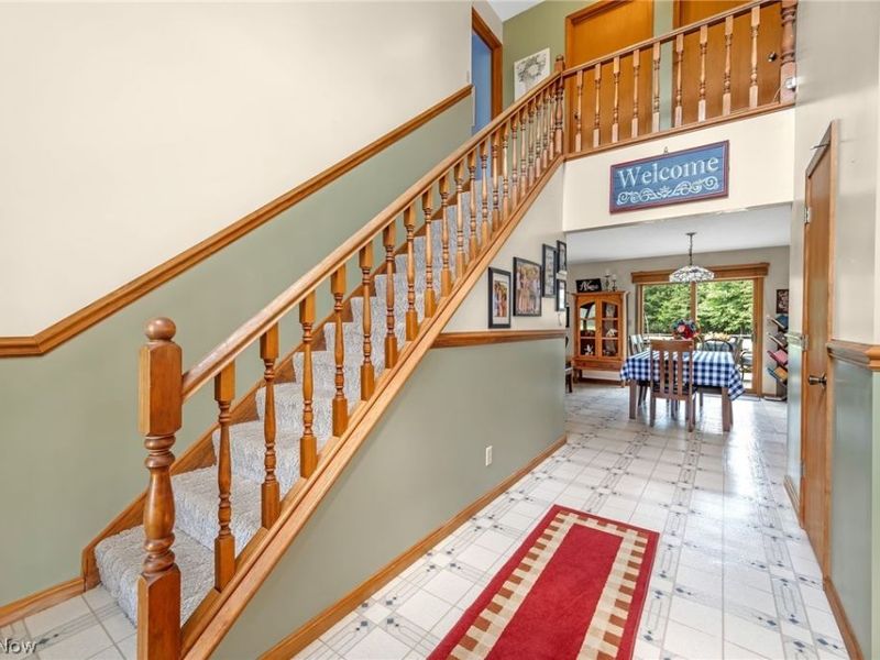 40450 Parsons Road, Lagrange, OH 44050 Photo 3