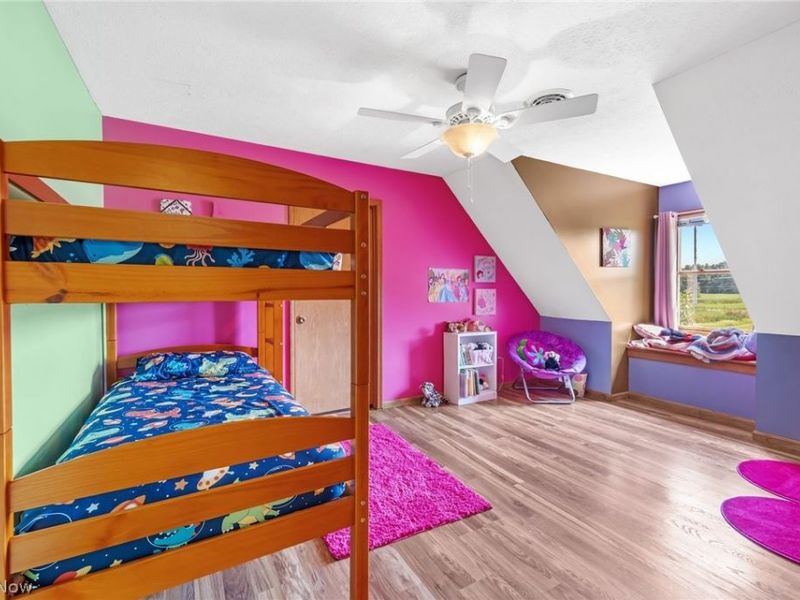 40450 Parsons Road, Lagrange, OH 44050 Photo 30