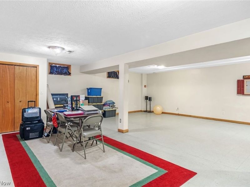 40450 Parsons Road, Lagrange, OH 44050 Photo 31