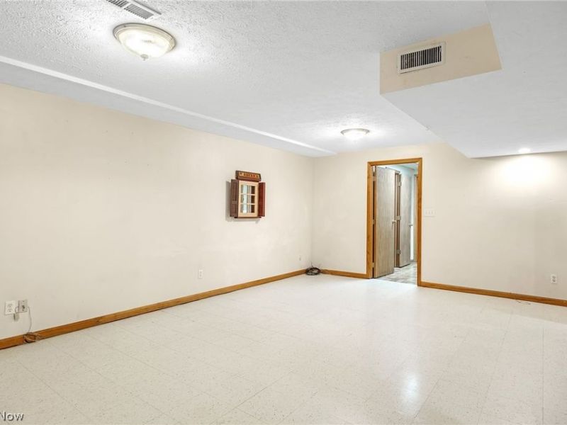 40450 Parsons Road, Lagrange, OH 44050 Photo 32
