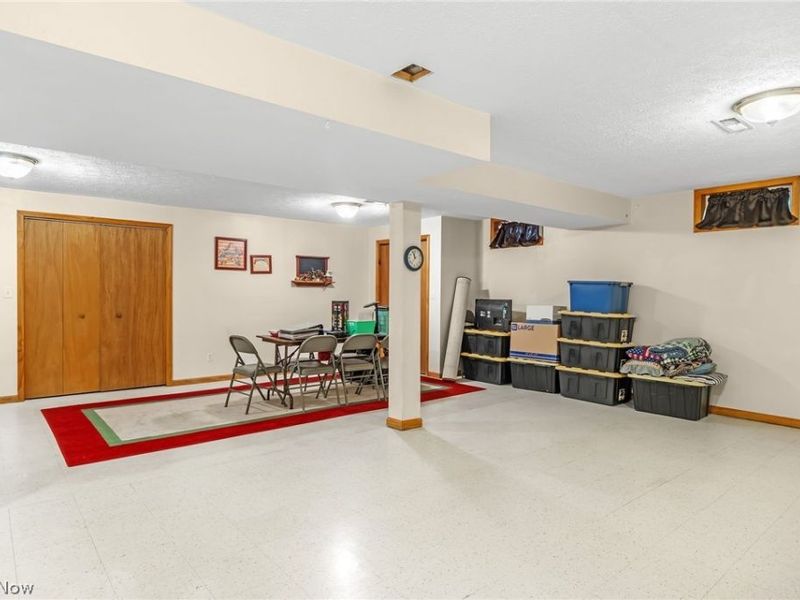 40450 Parsons Road, Lagrange, OH 44050 Photo 33