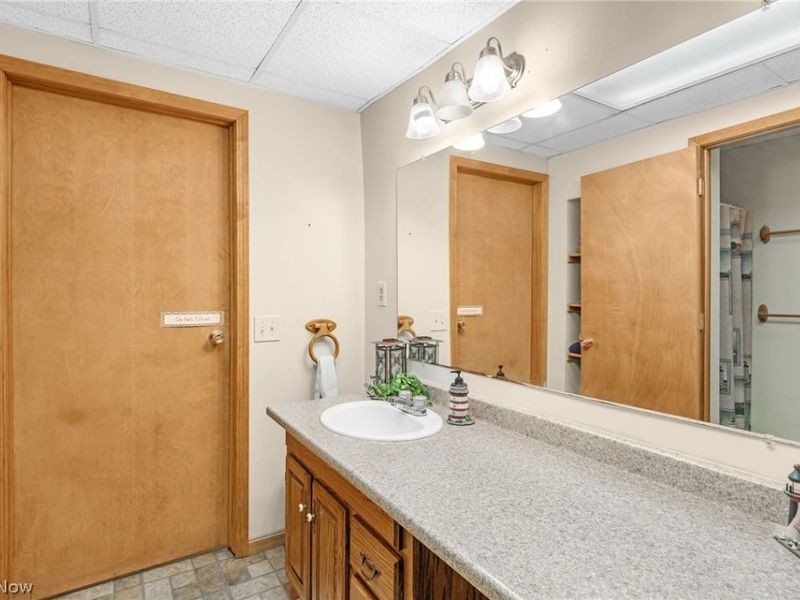 40450 Parsons Road, Lagrange, OH 44050 Photo 34