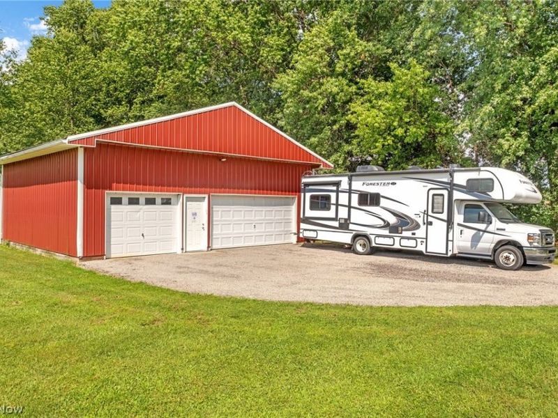 40450 Parsons Road, Lagrange, OH 44050 Photo 36