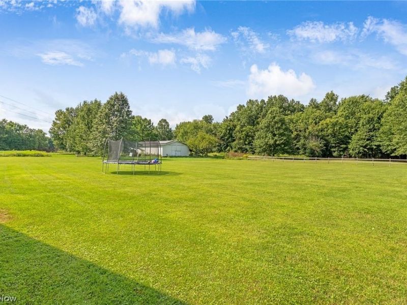 40450 Parsons Road, Lagrange, OH 44050 Photo 38