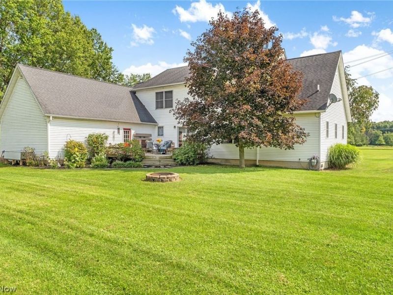 40450 Parsons Road, Lagrange, OH 44050 Photo 39