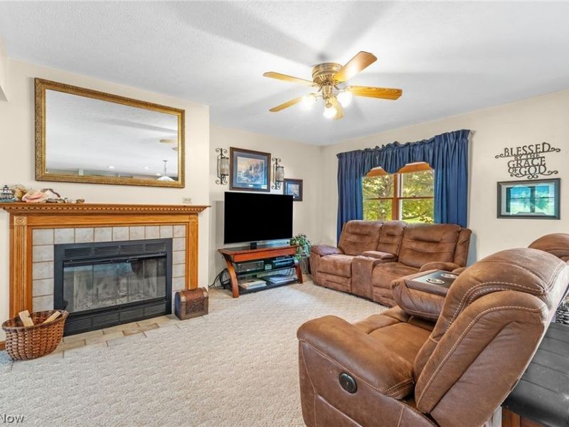 40450 Parsons Road, Lagrange, OH 44050 Photo 4