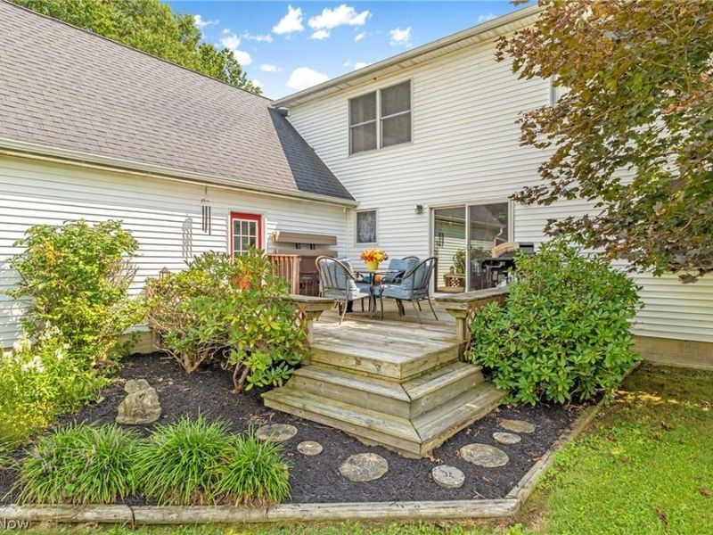 40450 Parsons Road, Lagrange, OH 44050 Photo 40
