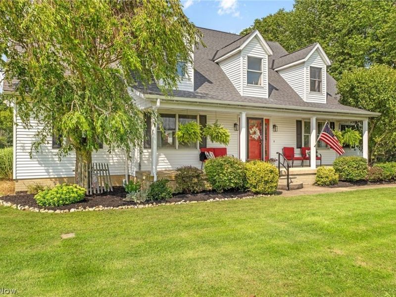 40450 Parsons Road, Lagrange, OH 44050 Photo 41