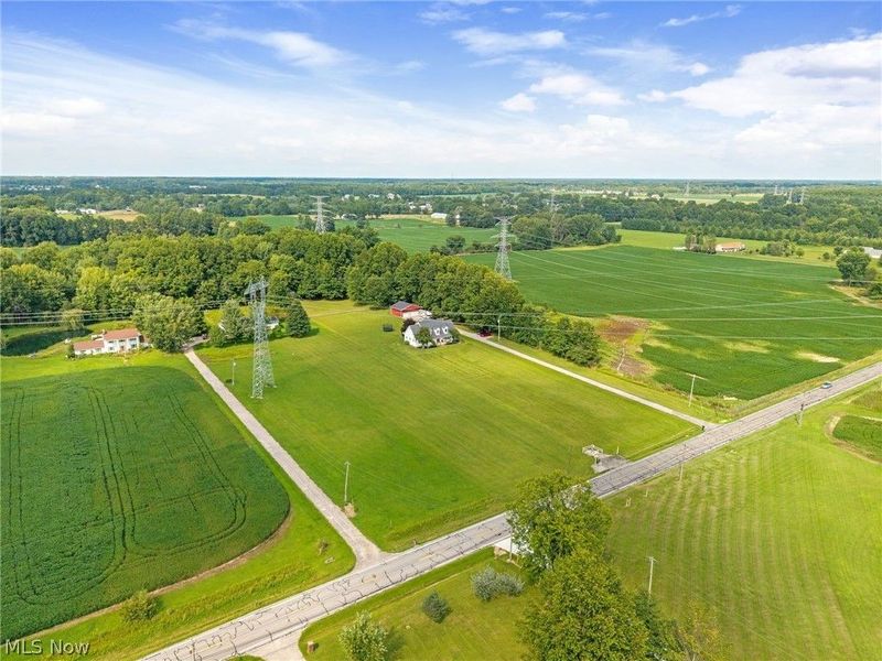 40450 Parsons Road, Lagrange, OH 44050 Photo 42