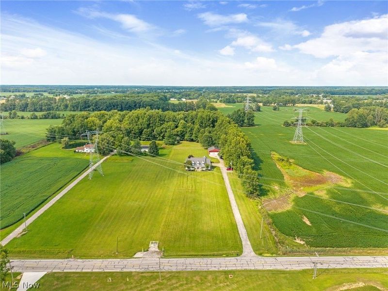 40450 Parsons Road, Lagrange, OH 44050 Photo 43