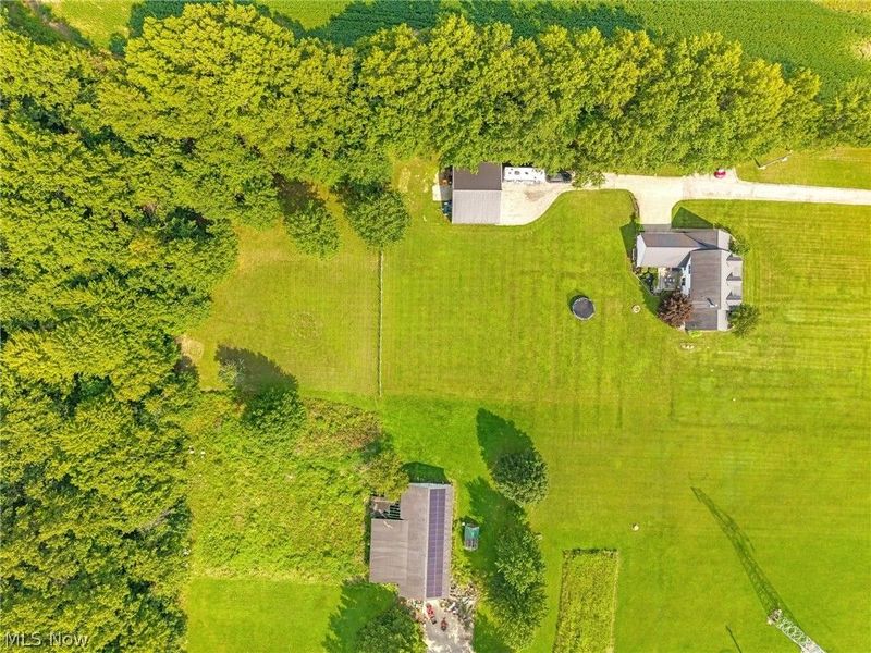 40450 Parsons Road, Lagrange, OH 44050 Photo 44