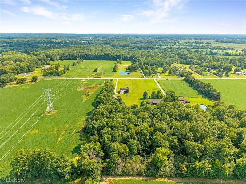 40450 Parsons Road, Lagrange, OH 44050 Photo 45