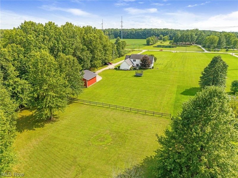 40450 Parsons Road, Lagrange, OH 44050 Photo 46