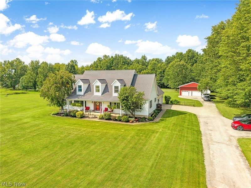 40450 Parsons Road, Lagrange, OH 44050 Photo 47