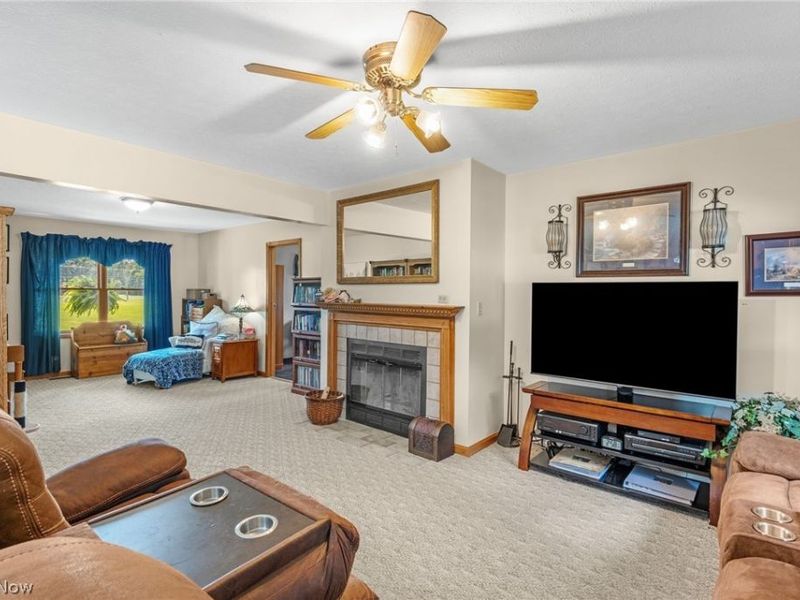 40450 Parsons Road, Lagrange, OH 44050 Photo 5