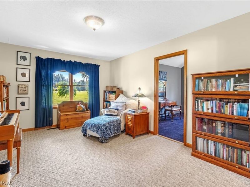 40450 Parsons Road, Lagrange, OH 44050 Photo 6