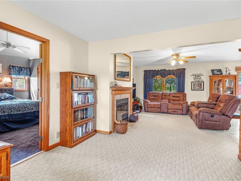 40450 Parsons Road, Lagrange, OH 44050 Photo 7