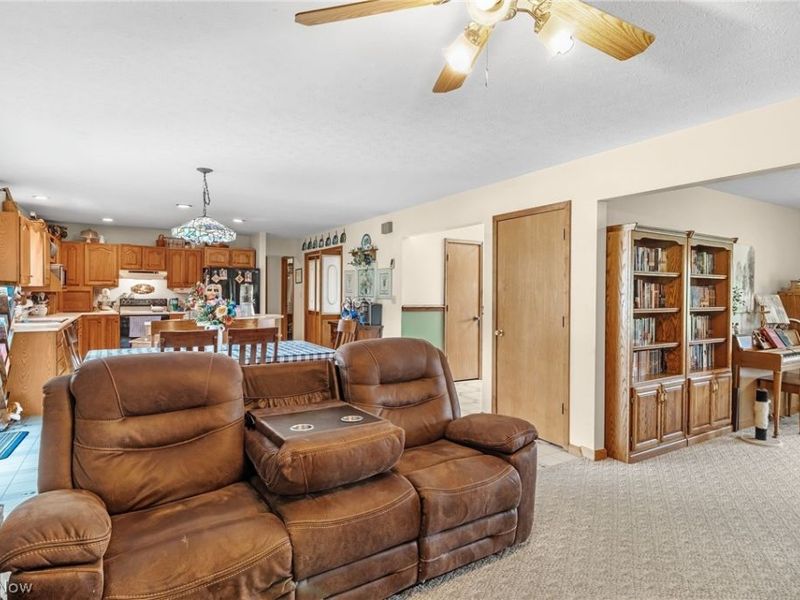 40450 Parsons Road, Lagrange, OH 44050 Photo 8
