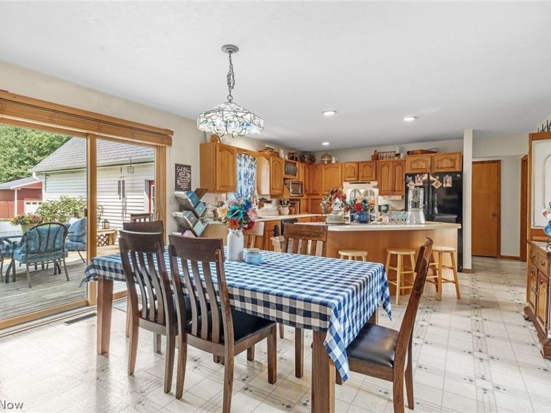 40450 Parsons Road, Lagrange, OH 44050 Photo 9