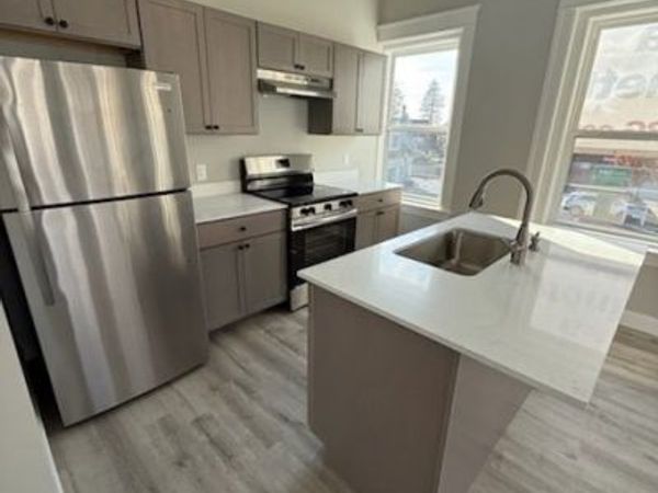 566 Main Street, Unit 201, Shrewsbury, MA 01545