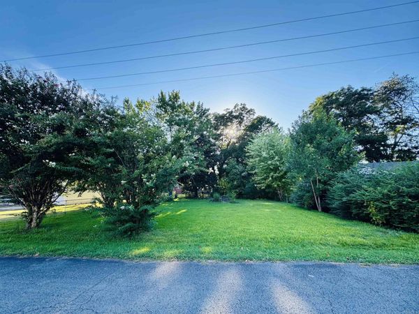 2005 Cleveland Avenue , Conway, AR 72032