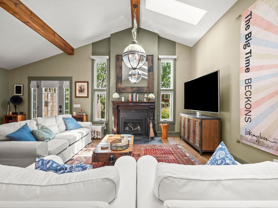 Property Image 25