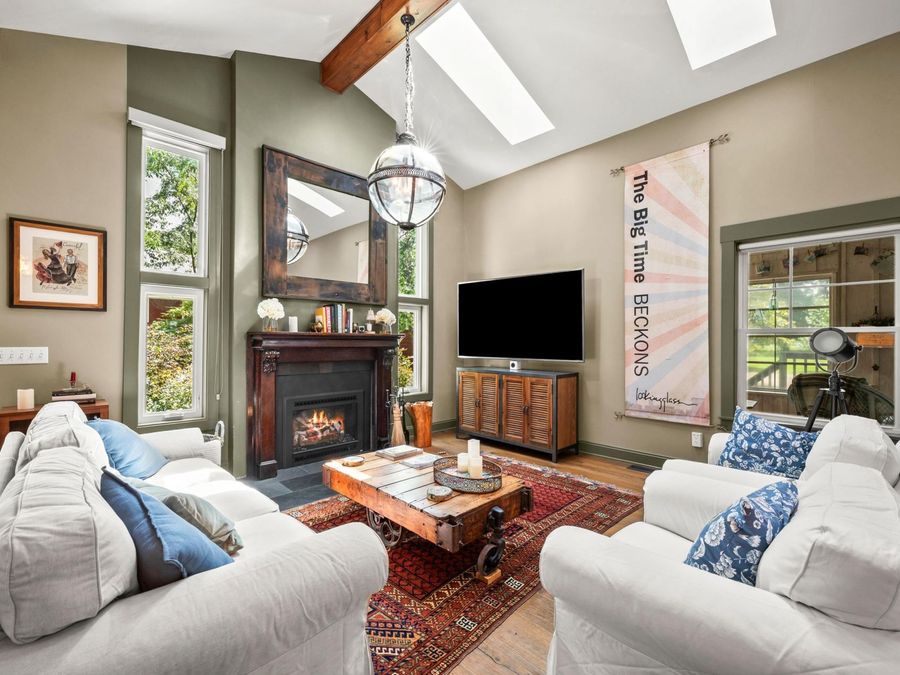Property Image 26