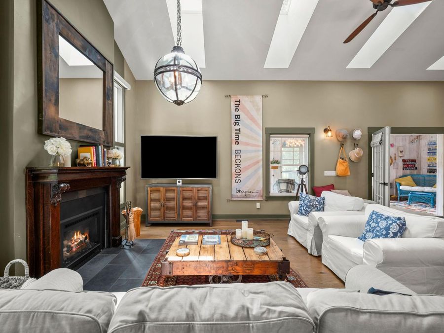 Property Image 27