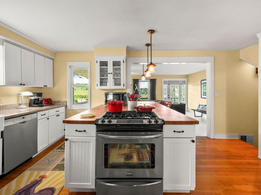 Property Image 33