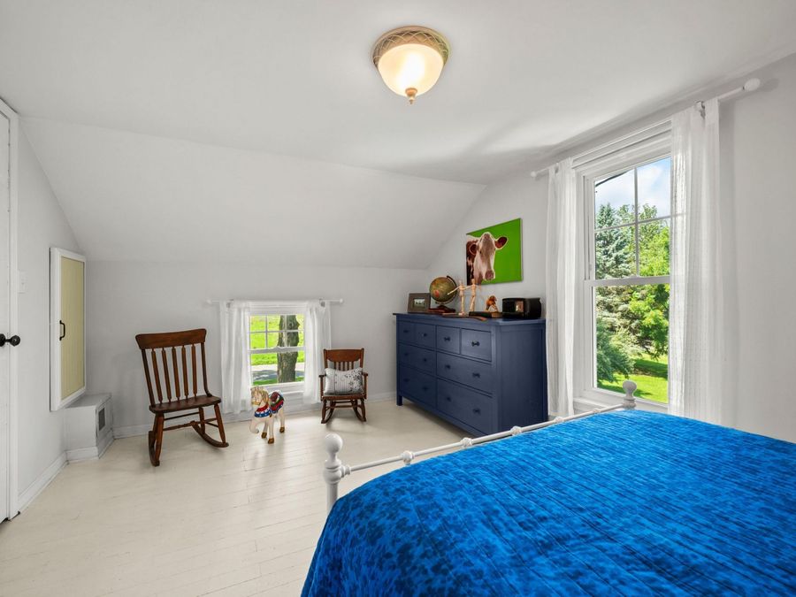 Property Image 44