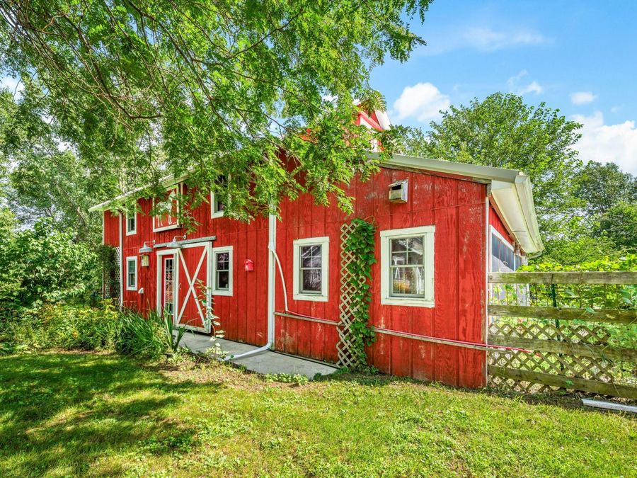 Property Image 50