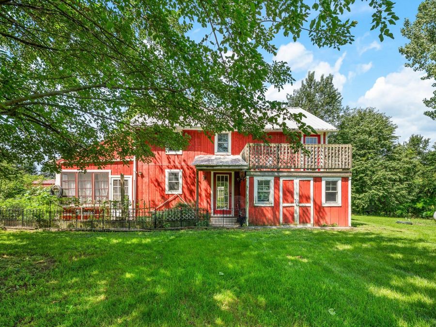 Property Image 51