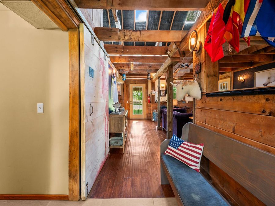 Property Image 52