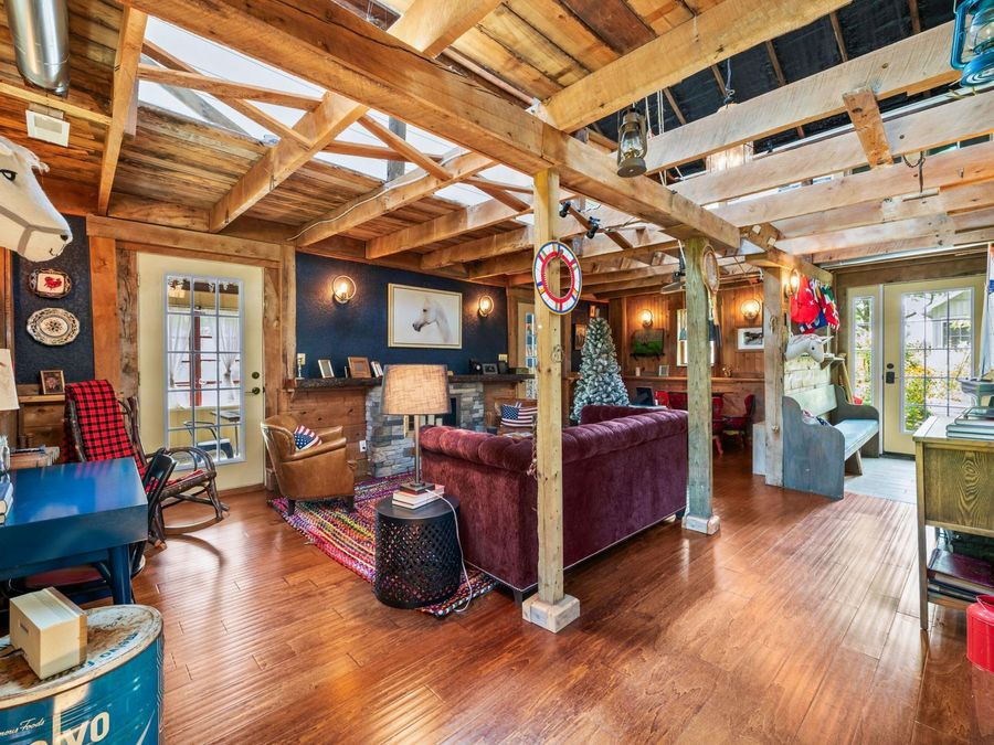 Property Image 53