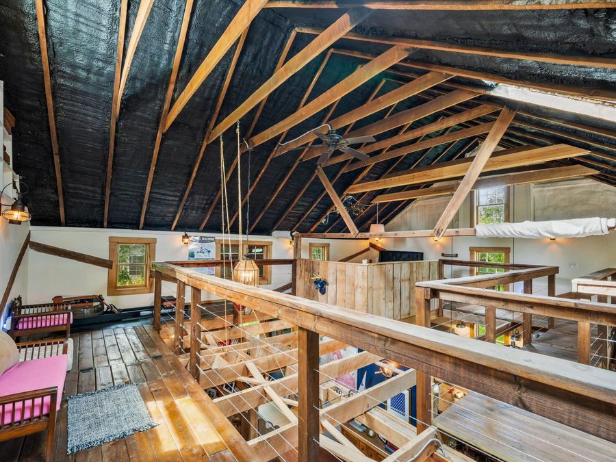 Property Image 62