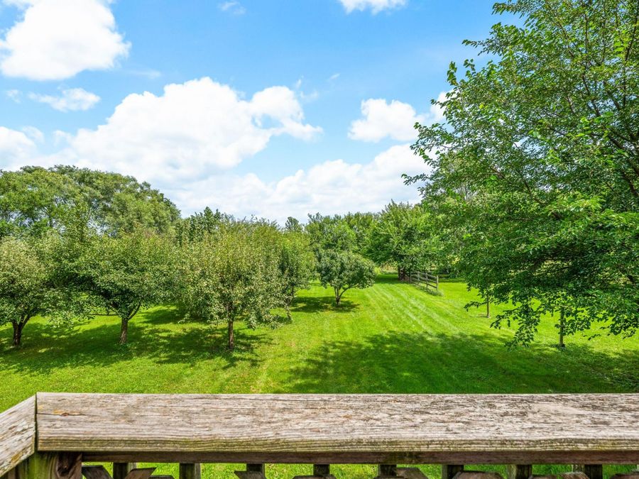 Property Image 64