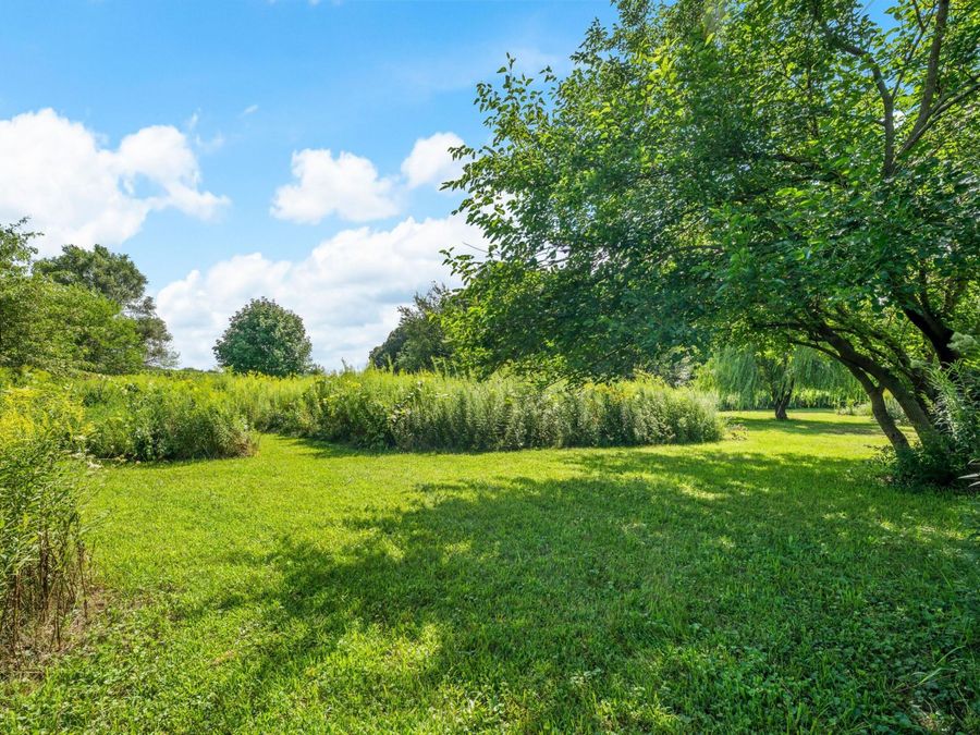 Property Image 67