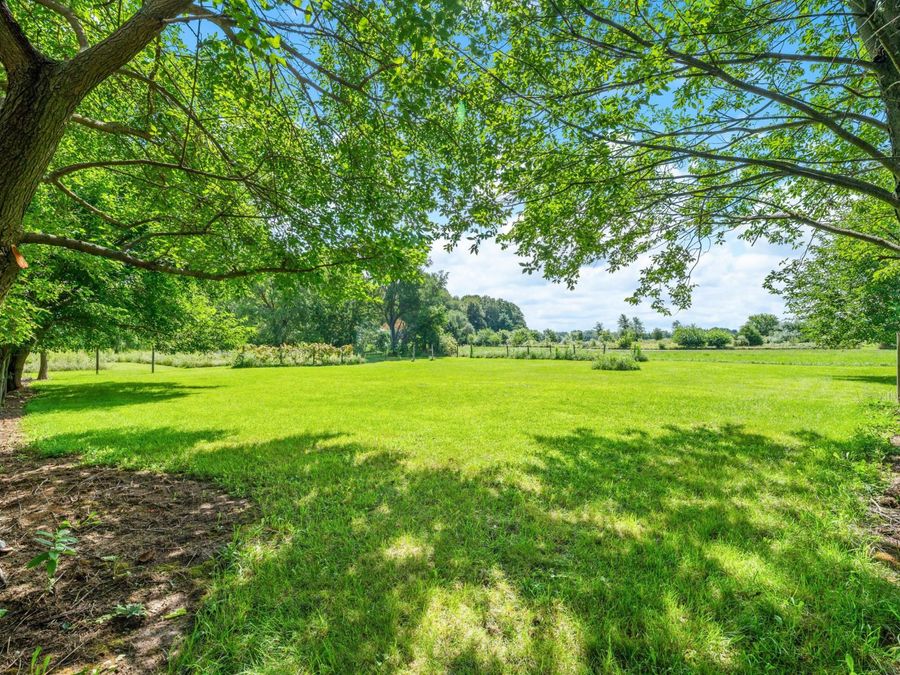 Property Image 69