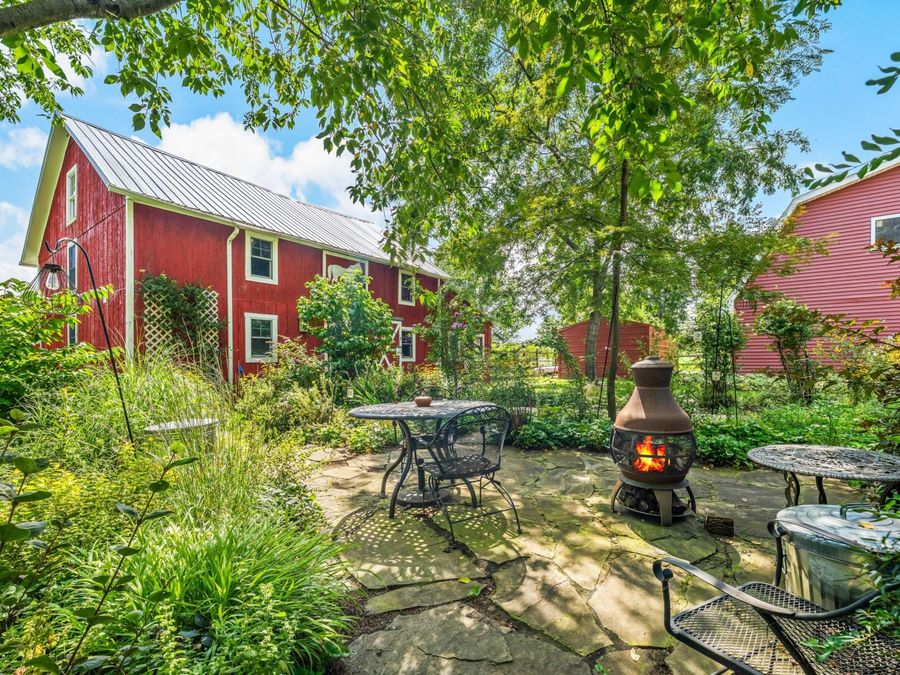 Property Image 8
