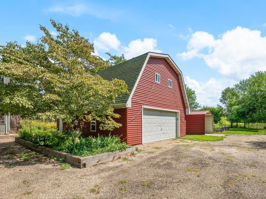 Property Image 71