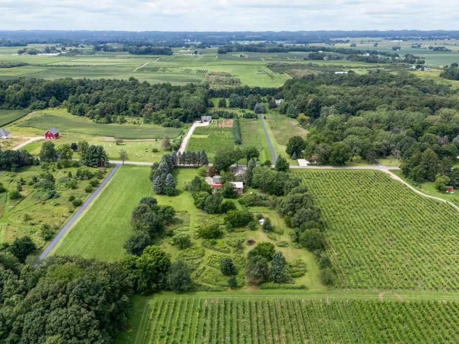 Property Image 74