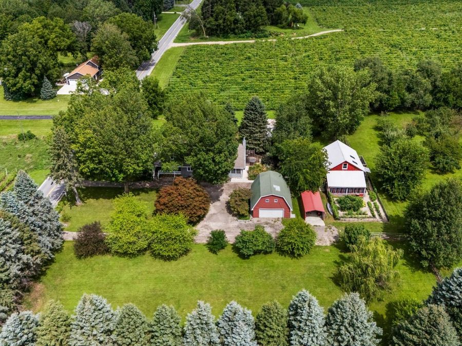 Property Image 76